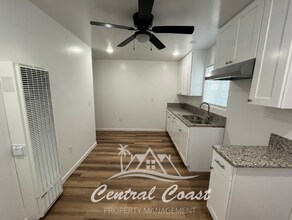 0 Agnes Ave in Santa Maria, CA - Building Photo - Building Photo