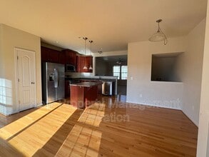 249 Schramm Lp in Stephens City, VA - Building Photo - Building Photo