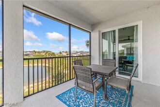 15999 Grassland Ln in Punta Gorda, FL - Building Photo - Building Photo