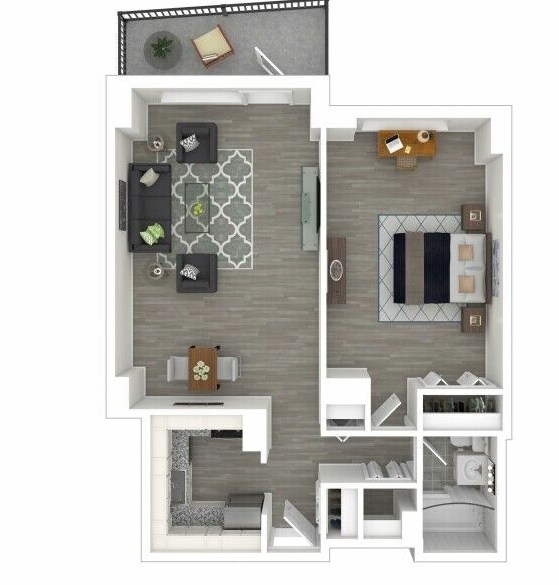 34 Saint Alphonsus St in Boston, MA - Building Photo - Building Photo