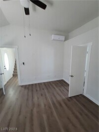 1332 Gentry Rd photo'