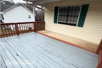 744 13th Ct NW in Center Point, AL - Building Photo - Building Photo