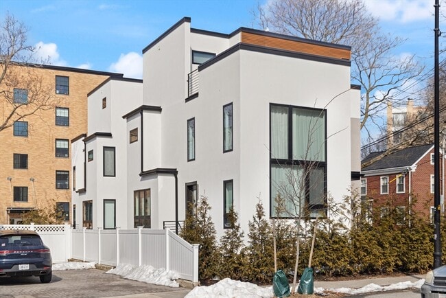 property at 2 Soden St