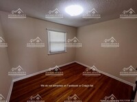 6211 Penfield Dr photo'