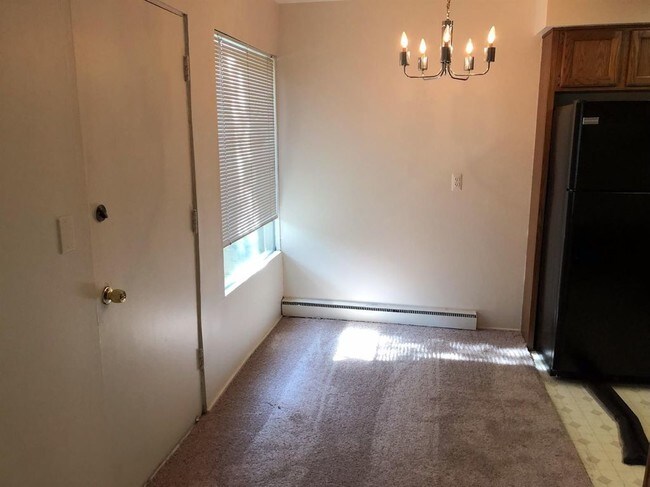 4200 Packard St-Unit -2 in Ann Arbor, MI - Building Photo - Building Photo