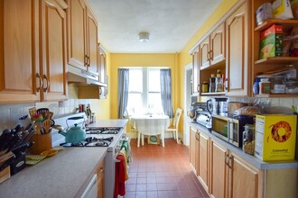 4 Chiswick Rd, Unit 4-35 in Boston, MA - Building Photo - Building Photo