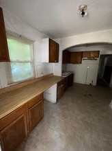 5241 Hodiamont Ave in Jennings, MO - Building Photo - Building Photo