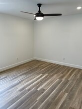 959 McCay Ave in Mobile, AL - Building Photo - Building Photo