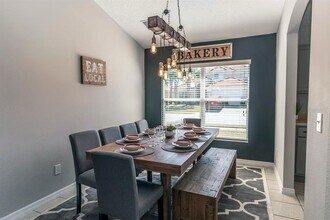 251 Hypolita Ave in Davenport, FL - Building Photo - Building Photo