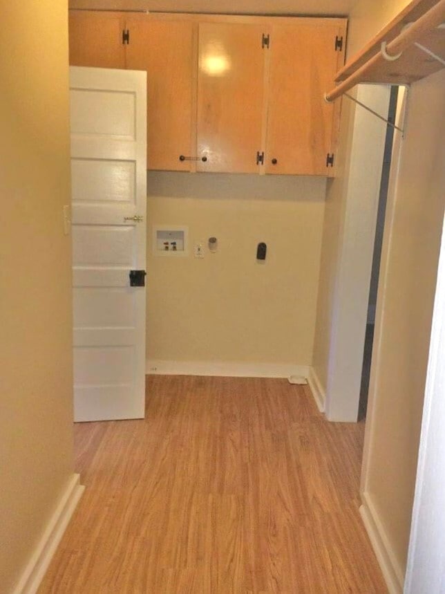 property at 482 County Rd 2212