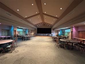 7405 W Atlantic Blvd in Margate, FL - Building Photo - Building Photo