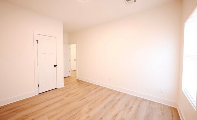 514 Briarbrook Ln in Valley Center, KS - Building Photo - Building Photo