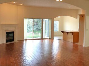 827 Canyon Park Ave in Twin Falls, ID - Building Photo - Building Photo