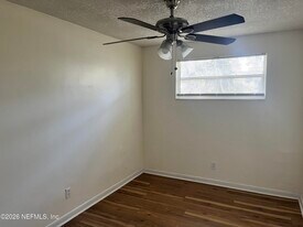 276 Auriga Dr in Orange Park, FL - Building Photo