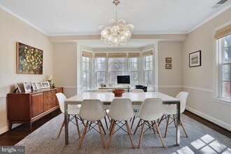 3603 N Pershing Dr in Arlington, VA - Building Photo - Building Photo