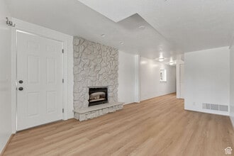 575 Upper Evergreen Dr in Park City, UT - Building Photo - Building Photo