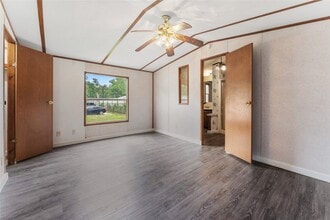 21504 Mexican John Rd in New Caney, TX - Building Photo - Building Photo