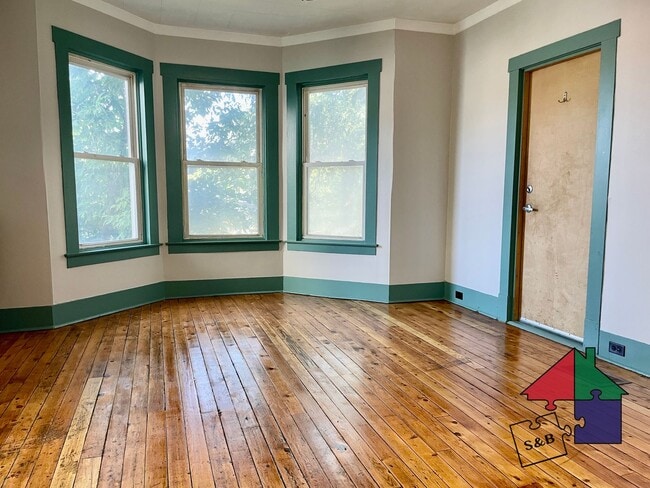 property at 125 River St