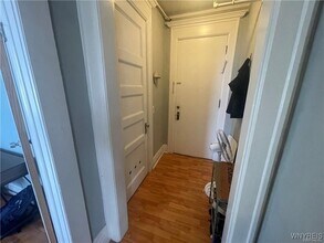 1115 Delaware Ave in Buffalo, NY - Building Photo - Building Photo