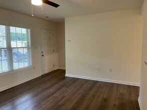 7685 Keistlers Store Road in Sherrills Ford, NC - Building Photo - Building Photo