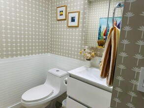 11500 NW 60th Terrace in Doral, FL - Building Photo - Building Photo