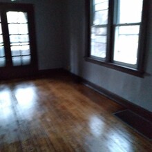 1629 California Ave, Unit 3 in Cincinnati, OH - Foto de edificio - Building Photo