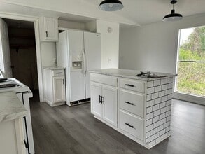 17756 FM 1252 W in Winona, TX - Building Photo - Building Photo