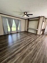 1438 Mountain Valley Rd in Vinton, VA - Building Photo - Building Photo