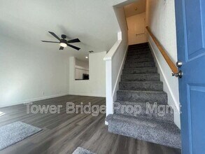 1523 P St in Sacramento, CA - Building Photo - Building Photo