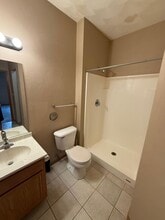 10302 Metalmark Ln in Roscoe, IL - Building Photo - Building Photo