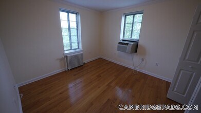 60 Brattle St in Cambridge, MA - Building Photo - Building Photo