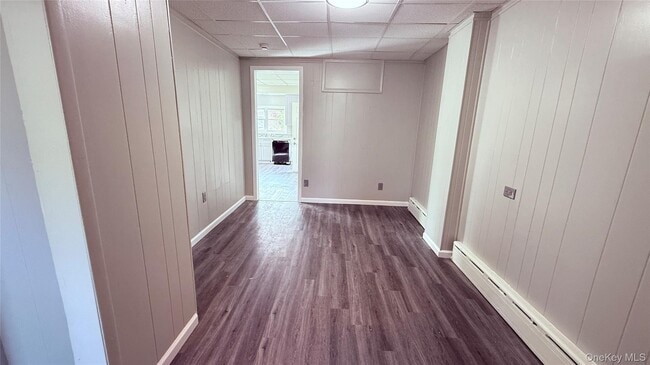 142 Smith St in Port Chester, NY - Building Photo - Building Photo