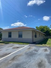 3734 67th Ave N in Pinellas Park, FL - Building Photo - Building Photo