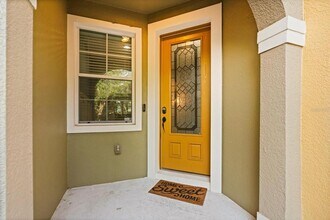 2766 Sweet Magnolia Pl in Oviedo, FL - Building Photo - Building Photo