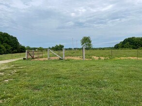 345 Bluejay Rd in Seymour, MO - Building Photo - Building Photo