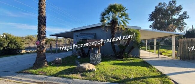 17235 Alameda Dr in Perris, CA - Building Photo - Building Photo
