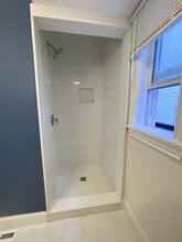51 Moseley St in Boston, MA - Building Photo - Building Photo