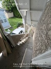 1701 Pittston Ave in Scranton, PA - Building Photo - Building Photo