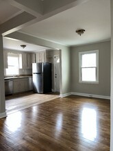 1835 West Blvd in Charlotte, NC - Building Photo - Building Photo