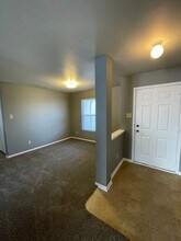 865 Westpointe Dr in Shelbyville, IN - Building Photo - Building Photo