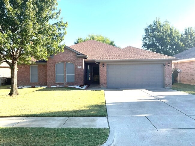 property at 708 Ridgehill Dr