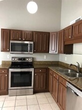 3100 Boxwood Ln in Plano, TX - Building Photo - Building Photo