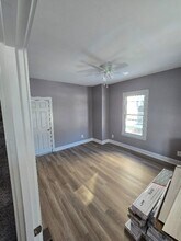 408 N 4th St. in Millville, NJ - Building Photo - Building Photo