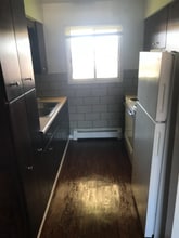 3060 Kathe Ln in Waukegan, IL - Building Photo - Building Photo