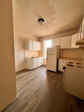 808 W King St in York, PA - Building Photo - Building Photo