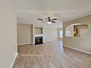 14 Thomas Ct in Cartersville, GA - Building Photo - Building Photo