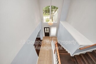 23906 Indian Crest Ct in Katy, TX - Building Photo - Building Photo