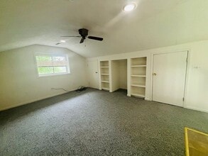 590 Peppers Ferry Rd NW in Christiansburg, VA - Building Photo - Building Photo