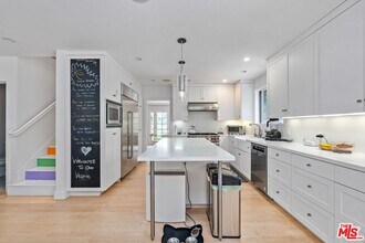 1862 Kimberly Ln in Los Angeles, CA - Building Photo - Building Photo