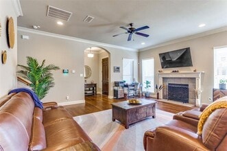 410 Templeton Dr in Fort Worth, TX - Building Photo - Building Photo
